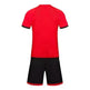 Outdoor Football Soccer Suits - EX-STOCK CANADA