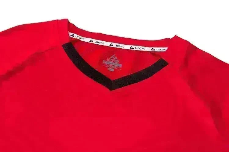 Outdoor Football Soccer Suits - EX-STOCK CANADA