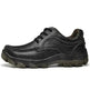 Outdoor Hiking Shoes Men's Hiking Shoes Sports Shoes - EX-STOCK CANADA