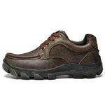 Outdoor Hiking Shoes Men's Hiking Shoes Sports Shoes - EX-STOCK CANADA