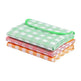 Outdoor Picnic Mat Foldable Picnic Beach Camping Mat - EX-STOCK Canada