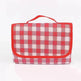 Outdoor Picnic Mat Foldable Picnic Beach Camping Mat - EX-STOCK Canada