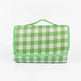 Outdoor Picnic Mat Foldable Picnic Beach Camping Mat - EX-STOCK Canada