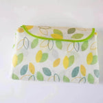 Outdoor Picnic Mat Foldable Picnic Beach Camping Mat - EX-STOCK Canada