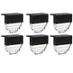 Outdoor Solar Stair Light Waterproof LED - EX-STOCK CANADA