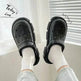 Outdoor Summer Women Men Sandals Beach Slippers Garden Clogs Shoes - EX-STOCK Canada