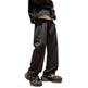 Outdoor Technical Trousers Waterproof Windproof Overalls - EX-STOCK Canada
