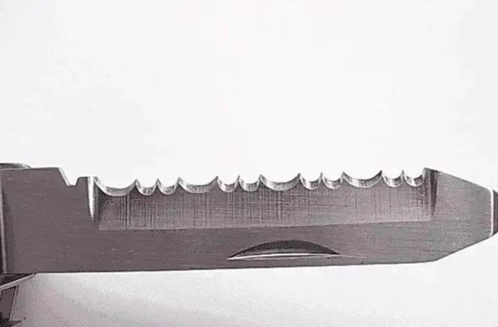 outdoor tools multi-purpose pliers - EX-STOCK Canada