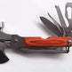 outdoor tools multi-purpose pliers - EX-STOCK Canada