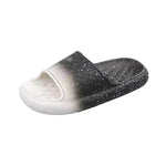 Outer Wear Household Thick Bottom Beach Slippers - EX-STOCK Canada