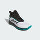 Adidas OwnTheGame 3.0 - Zapatilla de baloncesto para hombre - EX-STOCK Canada
