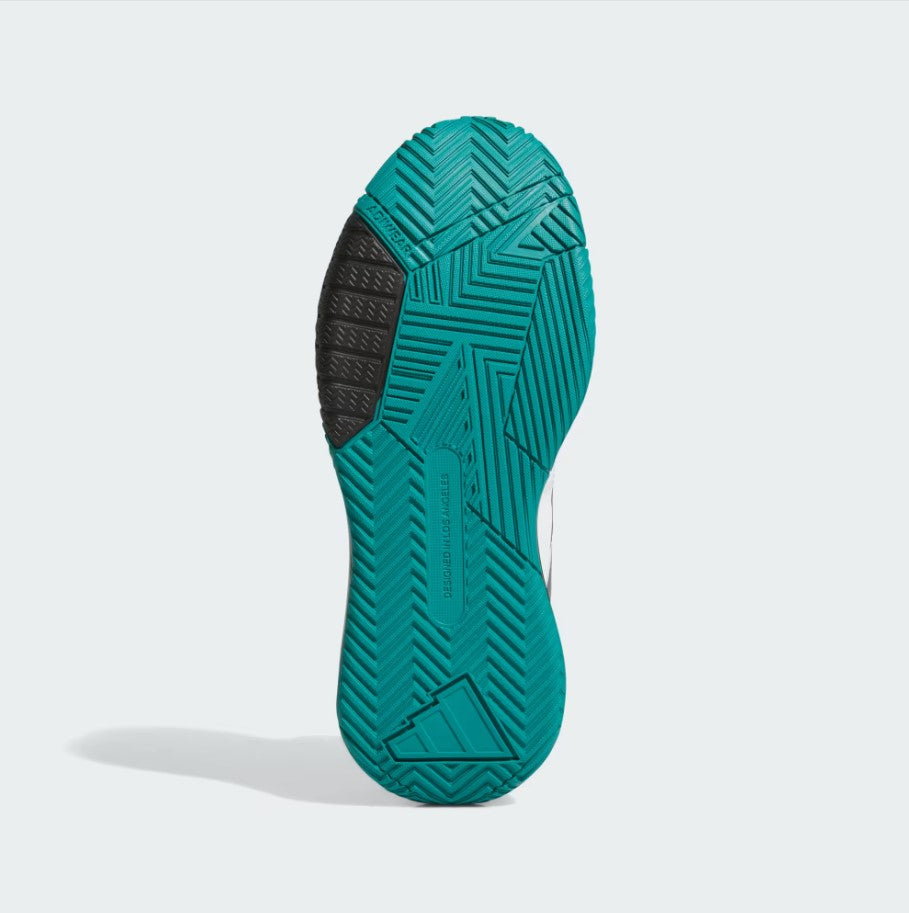 Adidas OwnTheGame 3.0 - Zapatilla de baloncesto para hombre - EX-STOCK Canada