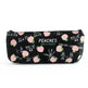 Peach pen bag - EX-STOCK CANADA