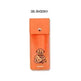 Pencil Case Pen Pouch Stationary Bag - EX-STOCK CANADA