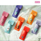 Pencil Case Pen Pouch Stationary Bag - EX-STOCK CANADA