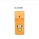 Pencil Case Pen Pouch Stationary Bag - EX-STOCK CANADA