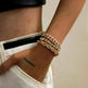 Personality Cold Wind Geometric Suit Jewelry Women - EX-STOCK CANADA