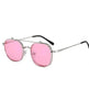 Personalized Flip Dual-use Double-layer Sunglasses - EX-STOCK Canada