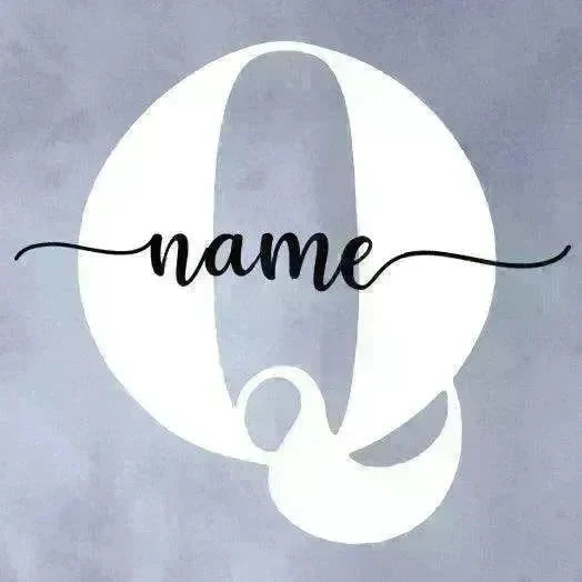 Personalized Newborn Baby Bodysuit Custom Clothing - EX-STOCK CANADA