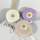 Personalized Simple Straw Bag Women - EX-STOCK CANADA