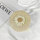 Personalized Simple Straw Bag Women - EX-STOCK CANADA