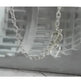 Personalized Thick Chain Ins Wind Love Clavicle Necklace Choker Niche Design Trend Necklace For Women - EX-STOCK CANADA