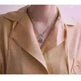 Personalized Thick Chain Ins Wind Love Clavicle Necklace Choker Niche Design Trend Necklace For Women - EX-STOCK CANADA