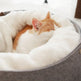 pet bed EX-STOCK Canada 