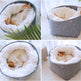 pet bed EX-STOCK Canada 
