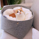 pet bed EX-STOCK Canada 
