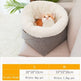 pet bed EX-STOCK Canada 