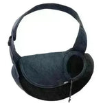 Pet Dog Outing Portable Messenger Bag - EX-STOCK CANADA