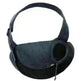 Pet Dog Outing Portable Messenger Bag - EX-STOCK CANADA
