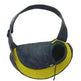 Pet Dog Outing Portable Messenger Bag - EX-STOCK CANADA