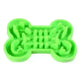 Pet Dog Slow Food Feeder Anti Choke Travel Bowl - EX-STOCK CANADA