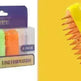 Pet Electric Spray Massage Comb Steam Brush - EX-STOCK CANADA
