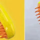 Pet Electric Spray Massage Comb Steam Brush - EX-STOCK CANADA