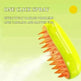 Pet Electric Spray Massage Comb Steam Brush - EX-STOCK CANADA