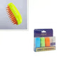 Pet Electric Spray Massage Comb Steam Brush - EX-STOCK CANADA