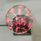 Plasma ball lightning ball electronic magic light electrostatic induction ball - EX-STOCK CANADA