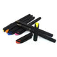 Plastic gel pen - EX-STOCK CANADA