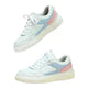 Platform Fashion Lace-up Casual Sneaker Soft Bottom Comfortable - EX-STOCK CANADA