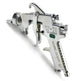 Pneumatic Spray Upper And Lower Pot Furniture Paint Spray Gun - EX-STOCK Canada