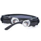 Polarized Color Film Sunglasses - EX-STOCK CANADA