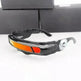 Polarized Color Film Sunglasses - EX-STOCK CANADA
