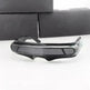 Polarized Color Film Sunglasses - EX-STOCK CANADA