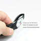 Polarized Color Film Sunglasses - EX-STOCK CANADA