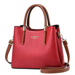 Popular Big Bags, Shoulder Bags, Messenger Bags, Handbags - EX-STOCK Canada