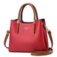 Popular Big Bags, Shoulder Bags, Messenger Bags, Handbags - EX-STOCK Canada