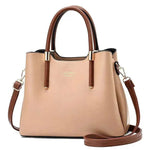 Popular Big Bags, Shoulder Bags, Messenger Bags, Handbags - EX-STOCK Canada